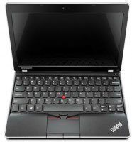 Lenovo ThinkPad Edge 11  (NVY24SP)
